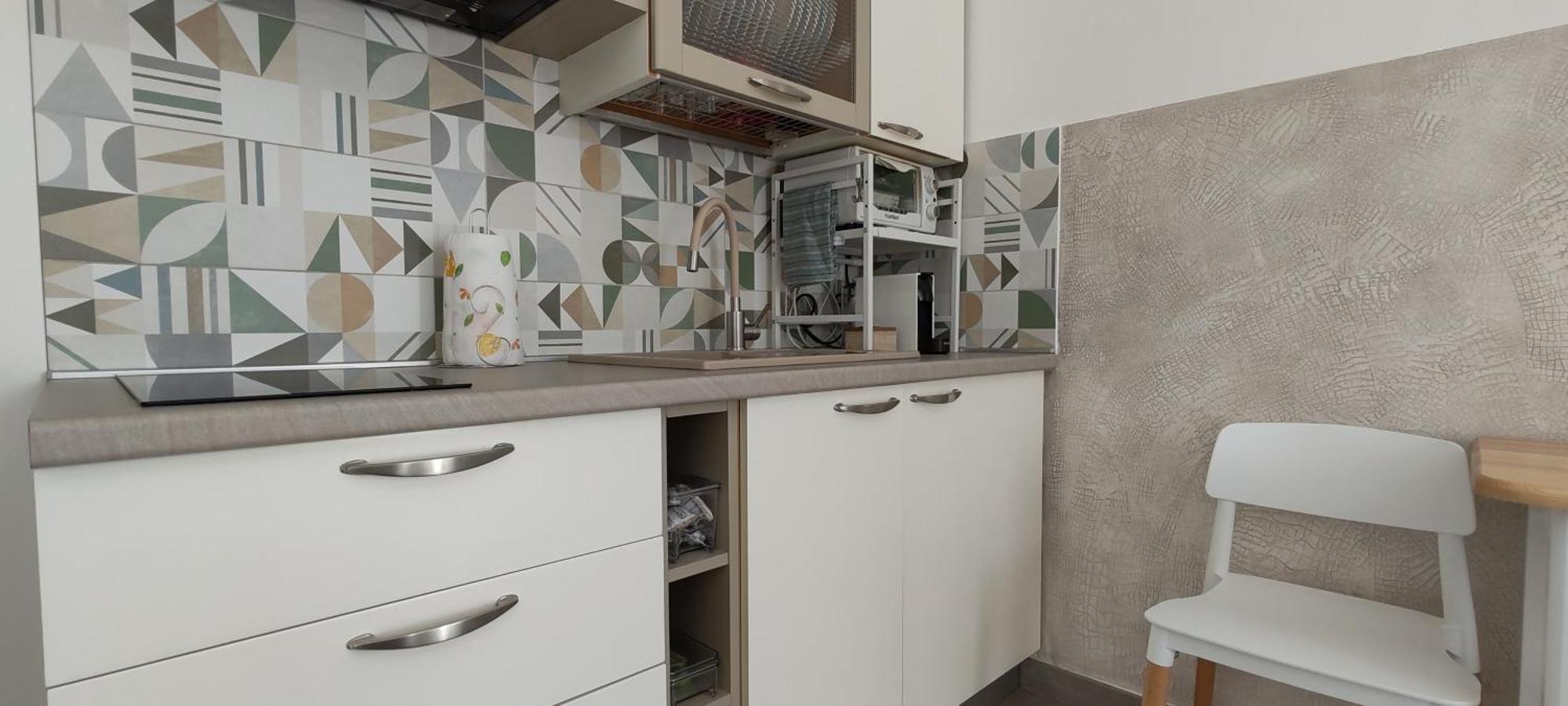 Apartamento Casalmare Sabina Ventimiglia Exterior foto