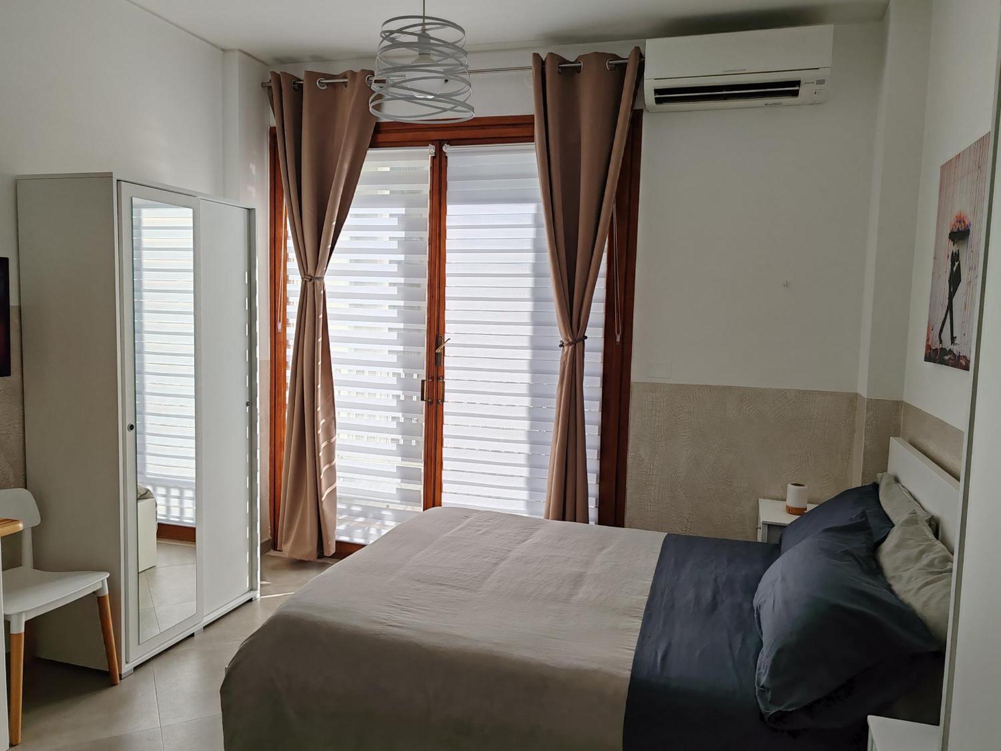 Apartamento Casalmare Sabina Ventimiglia Exterior foto