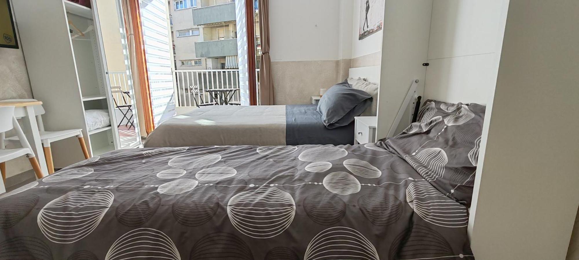 Apartamento Casalmare Sabina Ventimiglia Exterior foto