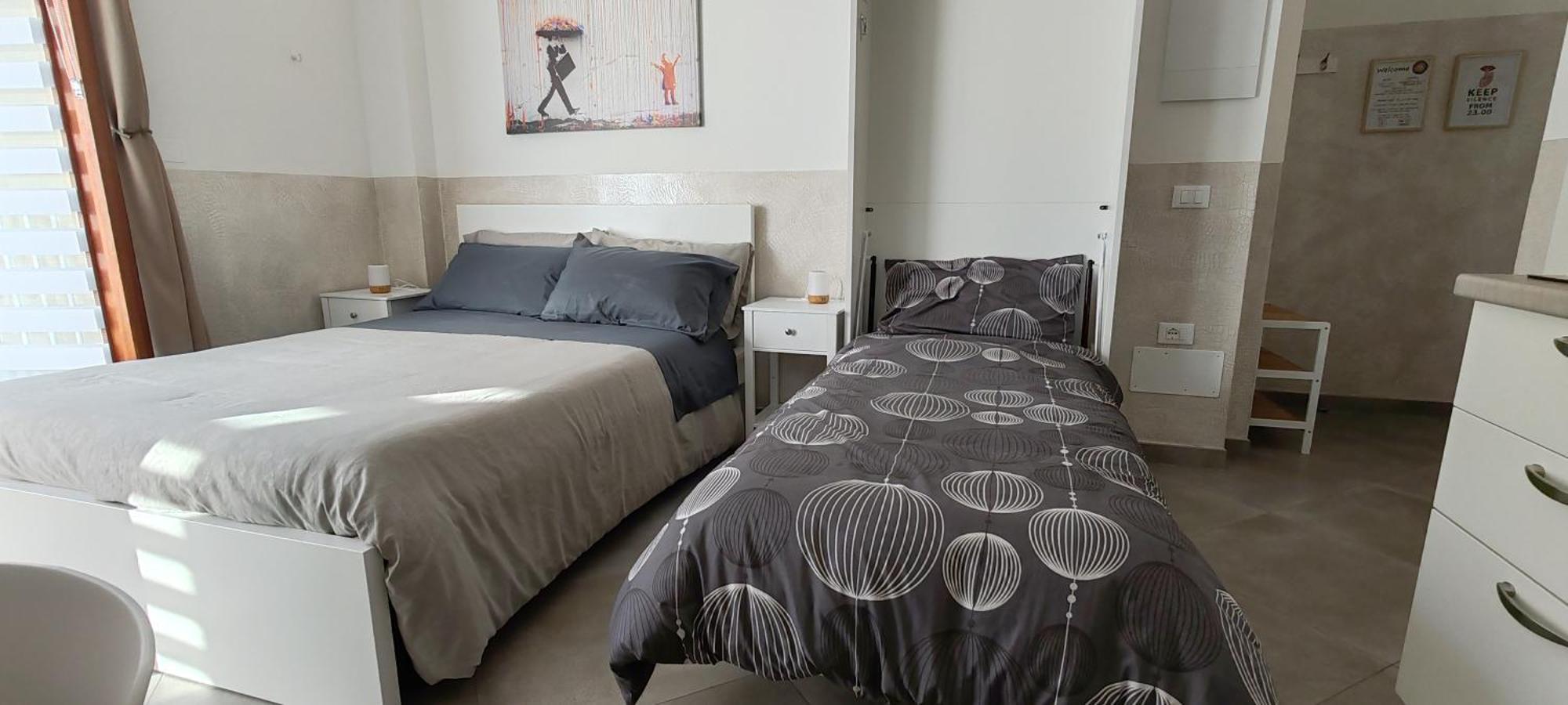 Apartamento Casalmare Sabina Ventimiglia Exterior foto