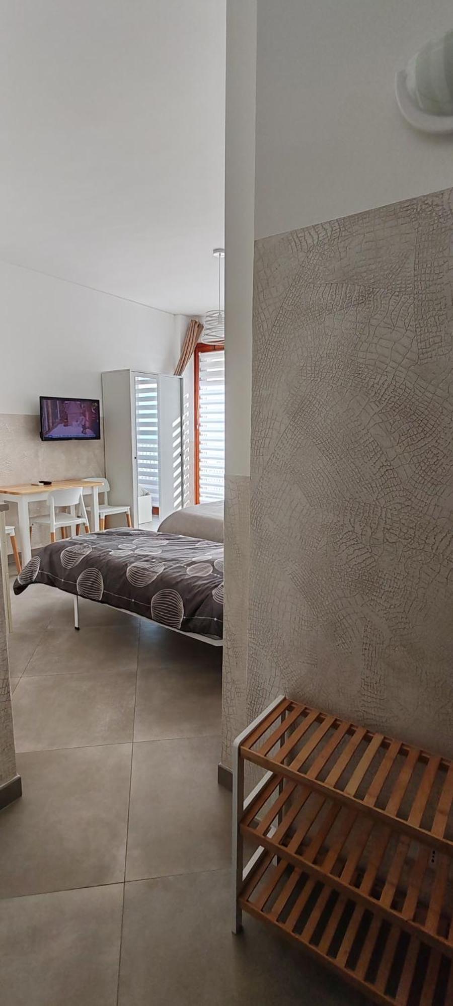 Apartamento Casalmare Sabina Ventimiglia Exterior foto